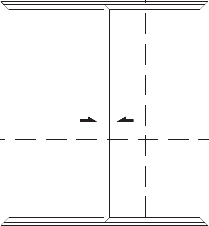 Double Door - 02